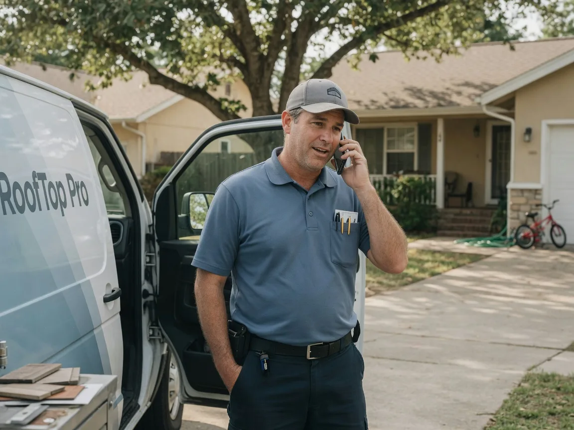 Roof Repair Homer, IL FAQs